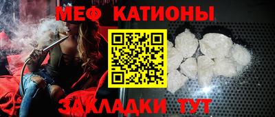 кокаин колумбия Лесосибирск