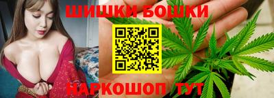скорость mdpv Ликино-Дулёво