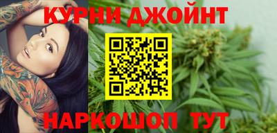 кокаин колумбия Лесосибирск