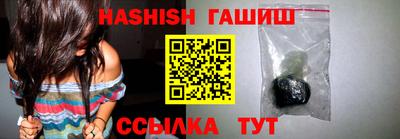 скорость mdpv Ликино-Дулёво