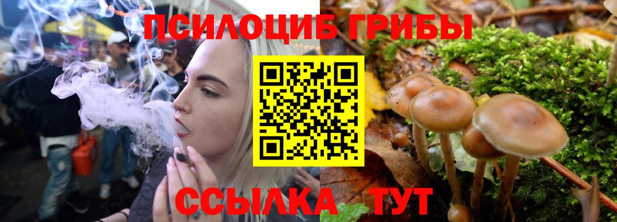 Уварово  Псилоцибиновые грибы мухоморы  Вход с VPN  Псилоцибиновые грибы MAGIC MUSHROOMS 